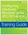Training Guide Configuring Advanced Windows Server 2012 R2 Services (MCSA) (eBook)