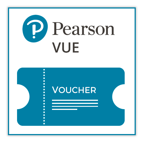 AWS Retake Voucher - Foundational Certification (Retail)