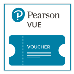 AWS Retake Voucher - Associate Certification (Retail)
