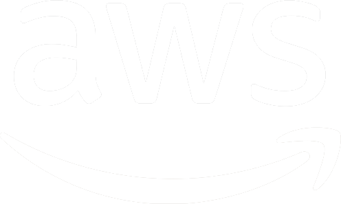 AWS Logo