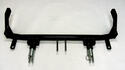 Baseplate Bx2246