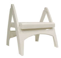 quick-fold-step-stool-white