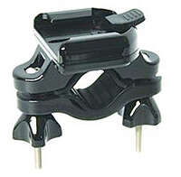 wasp-camera-mount-bike