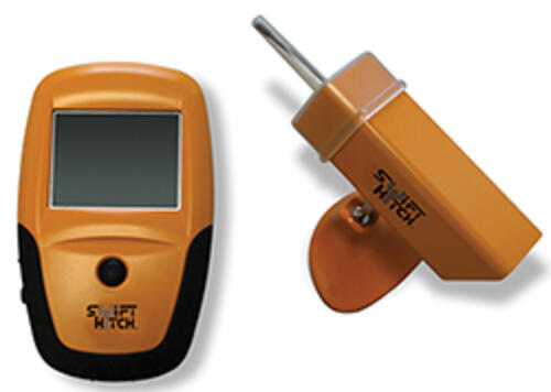 swift-hitch-wireless-camera