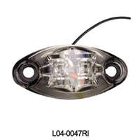 52441, Red, 1-Wire