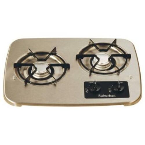 suburban-2burner-dropin.