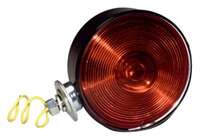 Turn Signal