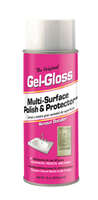 RV Gel Gloss