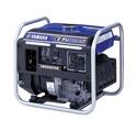 Yahama RV Portable Generator, 2800W