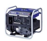 Yahama RV Portable Generator, 2800W