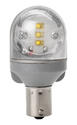 LED Replacment Bulb, 400 Lumen