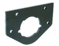 RM Straight Socket Bracket