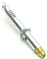 kit-burner-orifice-adapter