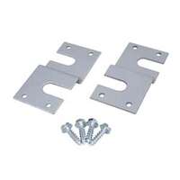 Securefit Mounting Bracke