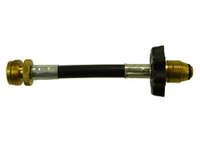 hose-pol-to-appliance-5-ft