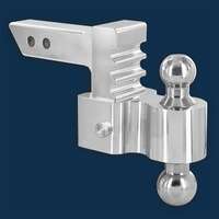 adjustable-ball-mount-3.75-inch