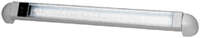 LED Rotating Interior Light