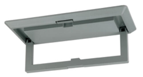 hanger-collapsable-12-grey