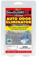 mildew-odor-control-auto