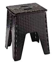 15" Neat Seat Black