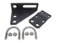 mounting-hardware-kit-g-002k2