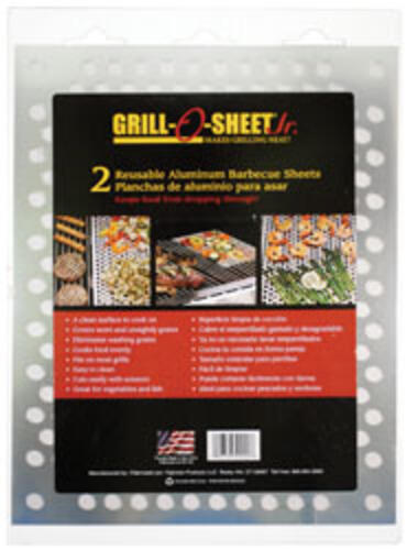 grill-o-sheet-junior