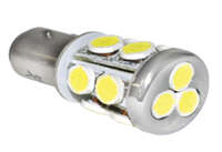 52622, Bayonet, 13 Diode, 215 Lumen