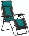 faulkner-laguna-recliner-green-xl
