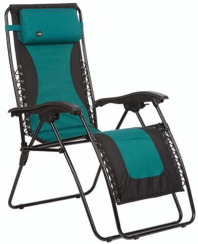 faulkner-laguna-recliner-green-xl