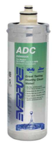 everpure-full-timer-cartridge