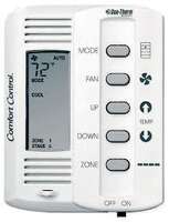 comfort-control-center-thermostat-white