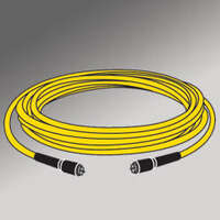 hdtv-internet-cable-50-feet