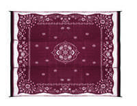 awning-mat-oriental-burgundy