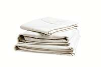 sateen_queen_sheet_set_white