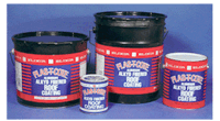 fibered-roof-coat-qt