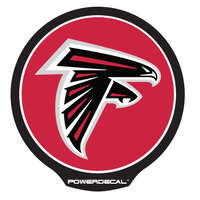 power-decal-atlanta