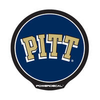 power-decal-pittsburg