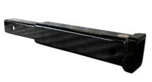 Drop Receiver # BX88160