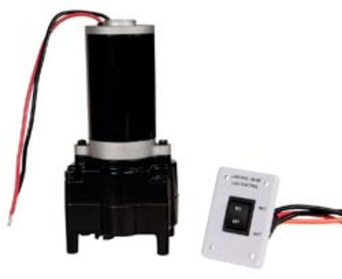 electric-conversion-kit-landing-gear-jacks