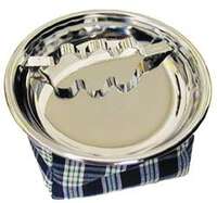 bean-bag-ashtray