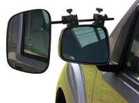 grand-aero-towing-mirrors