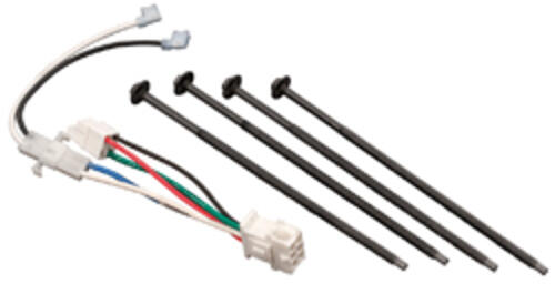 carrier-to-advent-ac-adapter-kit