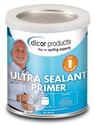 ultra-sealant-system-quart