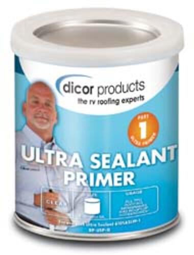 ultra-sealant-system-quart