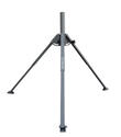 tripod-antenna-mount