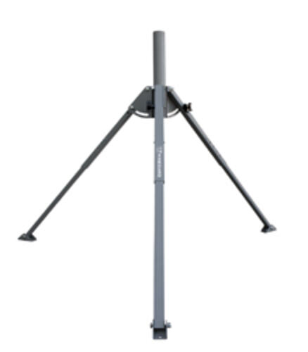 tripod-antenna-mount