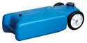 tote-tank-15-gallon