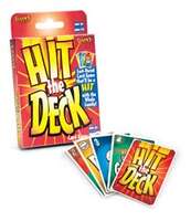 hit-the-deck-card-game