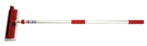 Bug Buster Awning Squeege