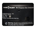 mini-lp-gas-alarm-surface-mt-black